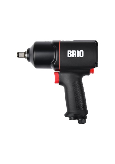 Brio 1404-BP121400 Havalı Somun Sökme Makinesi