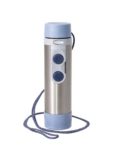 Servox Dıgıtal Xl Konuşma Cihazı