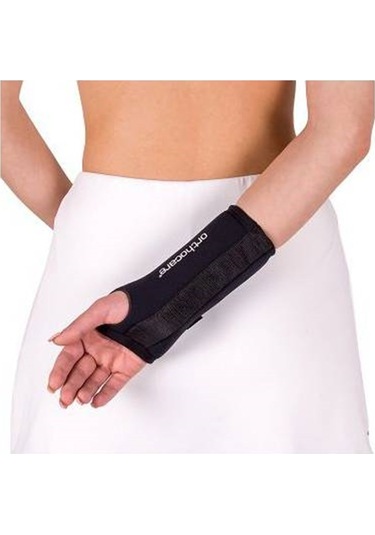 Orthocare 4511 El Bilek Ateli