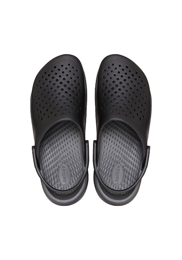Crocs Inmotion Clog Unısex Terlik 209964 209964 001 001