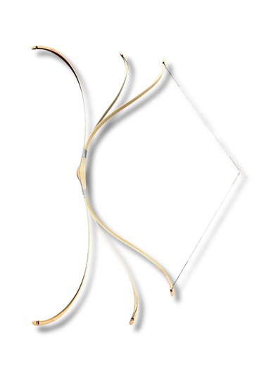 Okçubaba Ulu Yay Puta Yayı