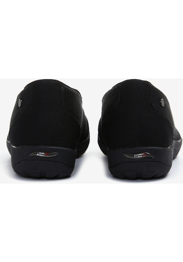 Skechers Arch Fit Reggae Cup - Rivers Kadın Siyah Günlük Ayakkabı 158488 Bbk Siyah