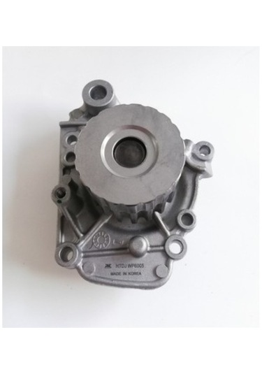 Devirdaim Honda Civic 01-07 1.4 Hb. D14 D16 D17