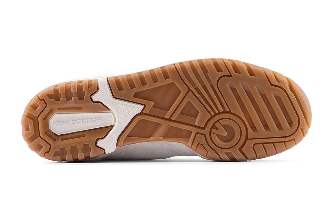 New Balance Lifestyle Women Beyaz Sneaker Bbw550se Siyah