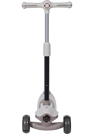 Prego Tommy Scooter Bej K603-1