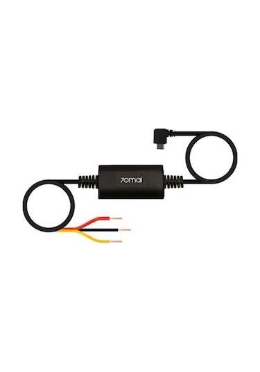 Flybuy Xiaomi Up02 A800/a500s/d07/d08/d05 70ma Park Modu Kablosu Yeni Tasarım