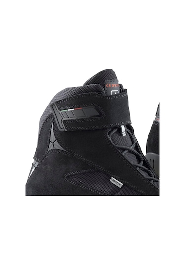 Tcx Jupıter 4 Gore-Tex Bot Siyah (541883431)