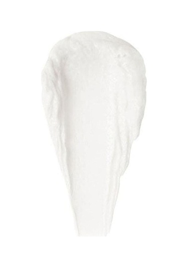 Foot Hygiene Cream - Ayak Sağlığında Etkili Gece Bakım Kremi - 100 Gr