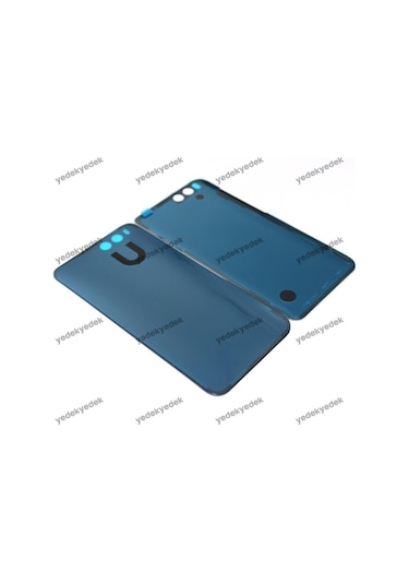 Xiaomi Mi 6 Arka Kapak Batarya Kapağı