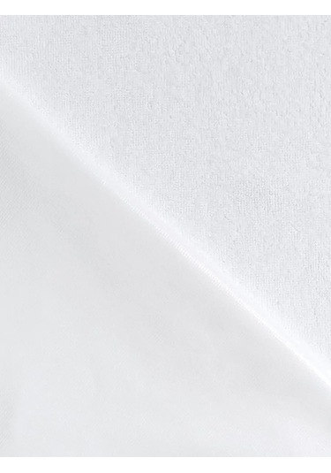 Imidz Tekstil' Su Geçirmez Yatak Koruyucu 130 190 20 151003086