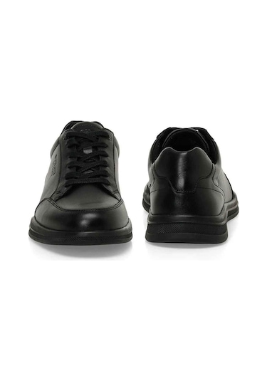 Dockers 238040 Erkek Günlük Spor Ayakkabı C-doc945779e01001 Siyah