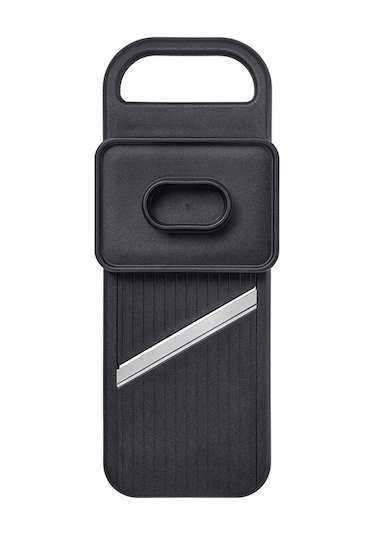 Ikea 365+ Rende-dilimleme Aparatı