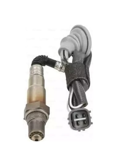 Toyota Yaris Oksijen Sensörü 1999-2002 8946552060 Dox0276 1.3