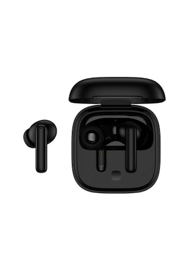 QCY T13 ANC 4 Mikrofon Bluetooth 5.3 Kablosuz Kulak İçi Kulaklık
