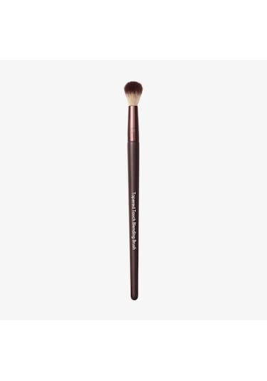 Tapered Touch Blending Fırçası