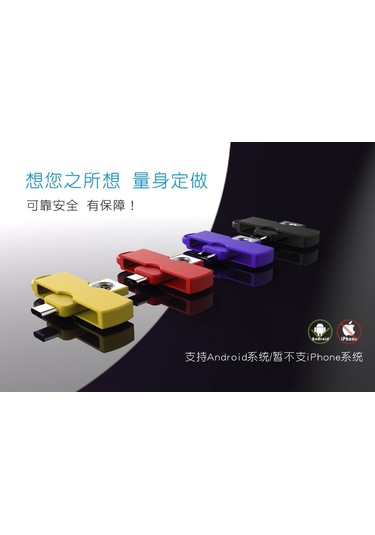 Cbtx Taşınabilir Mini Yaratıcı Çakmak