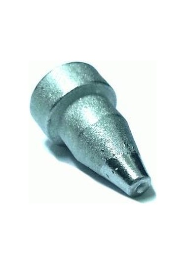 Class Zd-915 Vakum Havya Ucu N5-1 - 1Adet