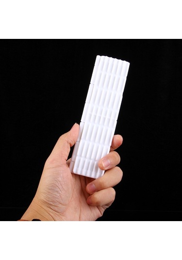 Cbtx Fonksiyonel Barbekü Giyim İpi Takım Tezgahı Et Sebze Kebap Şiş Gümüş