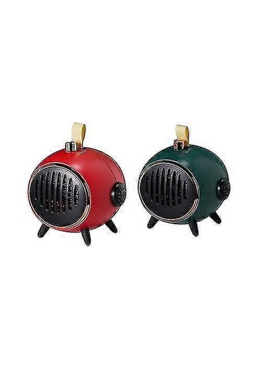 Elektrikli Isıtıcılar Ev Elektrikli Isıtıcıları Ofis Enerji Tasarruflu Küçük İyon Elektrikli Isıtıcılar