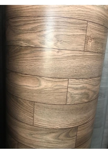 MUŞAMBA 2m X 1,5 m PVC ZEMİN KAPLAMA YER DÖŞEMESİ