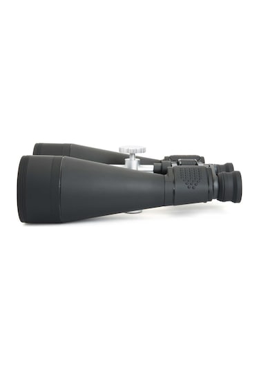 Celestron 71018 Skymaster 20x80  Dürbün Siyah