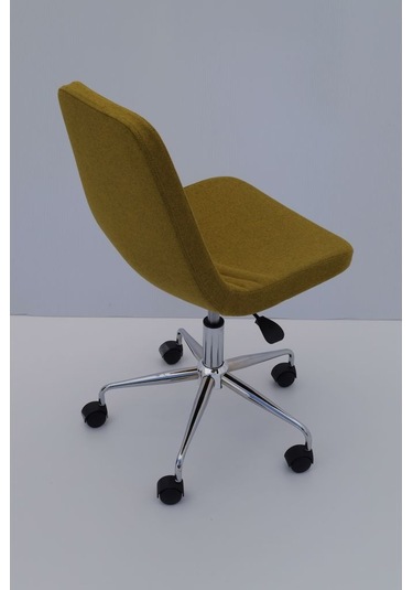 Bintaşmobilya Parker Ofis Çalışma Sandalyeleri