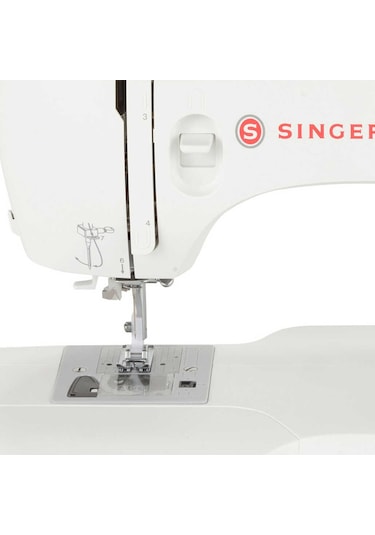 Singer 3342 Fashion Mate Dikiş Makinesi