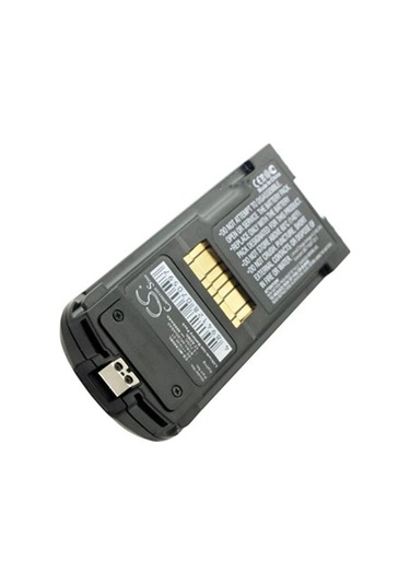 Symbol Mc9500 Mc9590 Mc9596 82-111636-01 Btry-Mc95Iaba0 Çoğal