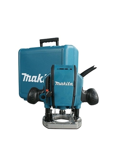 Makita RP2303FC02 Freze Makinesi
