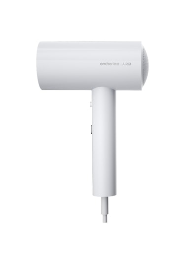 Enchen 1800 W Air 5 Saç Kurutma Makinesi