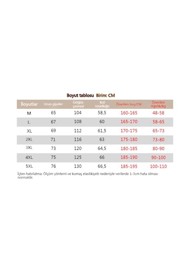 Erkekler İçin Yeni Dik Yakalı Kalınlaştırılmış Dış Mekan Sıcak Polar Ceket Gri