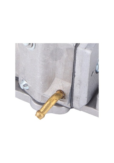 Pazly Yüksek Kaliteli Karbüratör - Husqvarna K750 K760 Zama C3-el53 Uyumlu - Oe 578 24 34-01