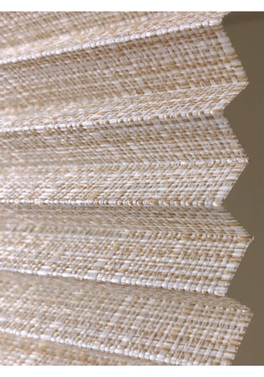 As Perde Plicell Straw Cam Balkon Perdesi  (170Gr/M2) Diğer