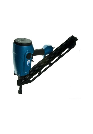 BeA D100-934C Çivi Tabancası