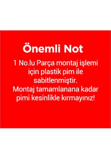 Arwin Kapı Pencere Kademeli Havalandırma Kolu Sağ Açılım