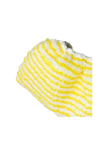 Karcher Easyfix Sc2 Sc3 Elektrikli Süpürge İçin Mikrofiber Buharlı Paspas Bezi