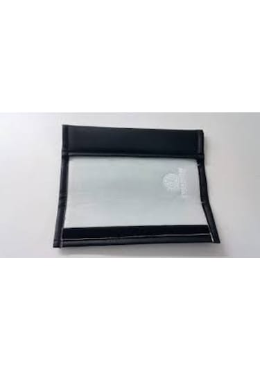 Opel Vectra B Konfor Seti Aksesuarı Tuning Modifiye