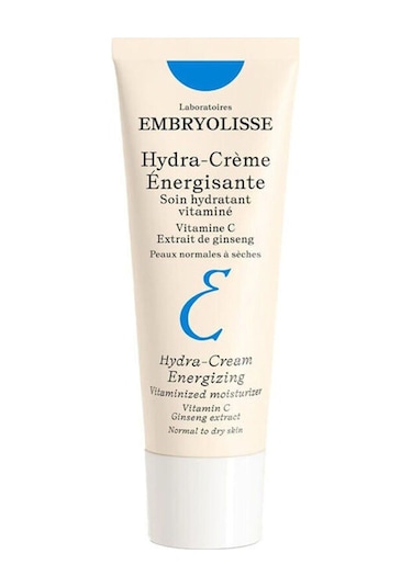 Hydra Cream Energizing - Nemlendirici Bakım Kremi 40ml