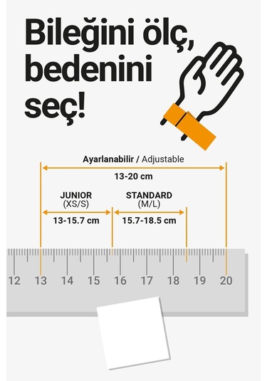 Galatasaray Lisanslı Sıfır Yaka Siyah Antrenman T-shirt + Bileklik Set Hediyelik Ahşap Kutulu Kırmızı - Gri