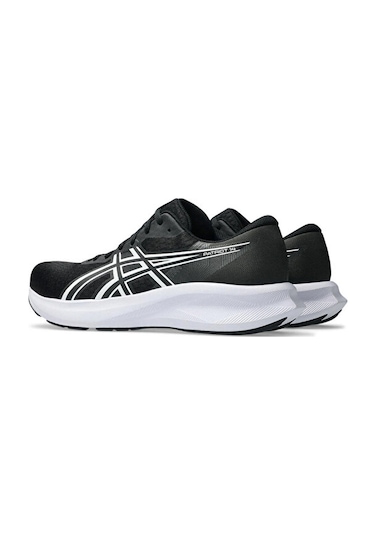 Asics Patriot 14 Erkek Koşu Ayakkabısı 1011c050-002 Renkli Renkli