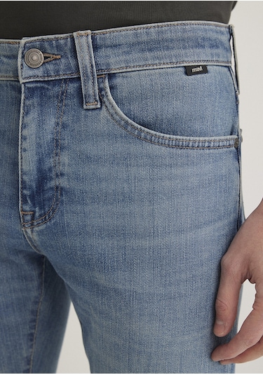 Mavi - James Krmzbyz İndigo Mavisi Jean Pantolon 0042489281 Mavi