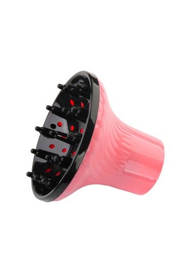 Suntek Saç Kurutma Makinesi Difüzörü,fön Difüzörü