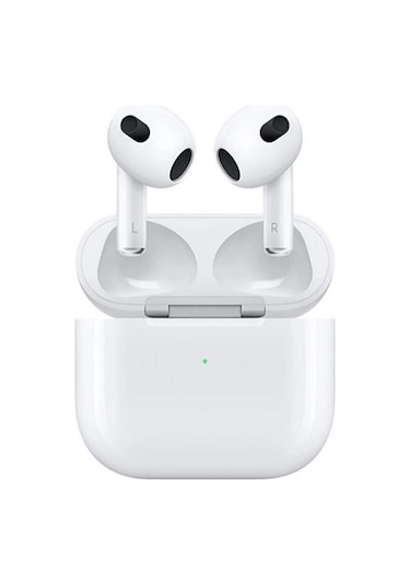 Bs Airpods 3. Nesil Iphone-android Uyumlu Bluetooth Kulaklık