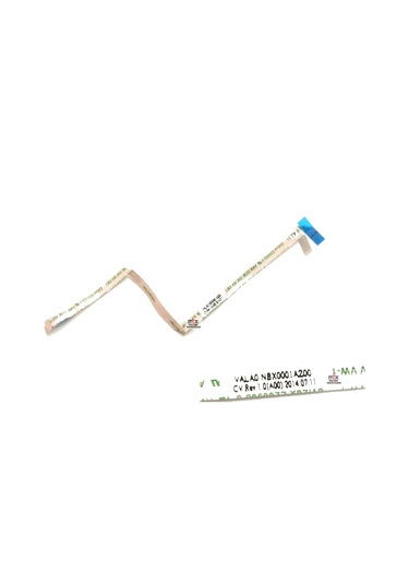 Dell Latitude E6540 Notebook Touchpad Flex Nbx0001A200