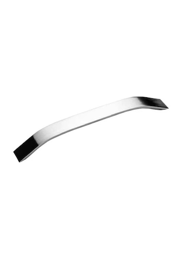 Çankaya Şahin Kulp Seçenekli 195mm 2 Adet Gri