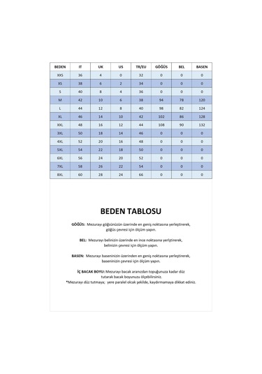 Kadın Kare Yaka Büzgü Detaylı Mini Elbise 4447/95 001