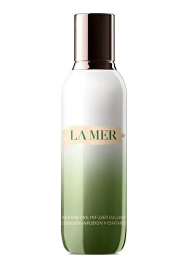 La Mer The Hydrating Infused Emulsion 50 ML