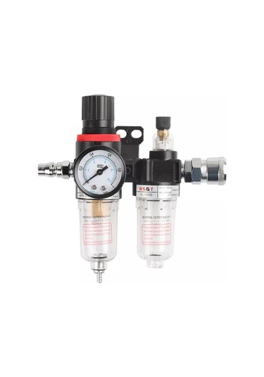 Recam Group Nem Ayırıcı Filtre 239107368