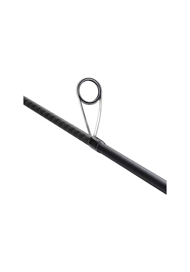 Shimano Dialuna 23 259 Cm 5-24 Gr Spin Olta Kamışı Som00004878