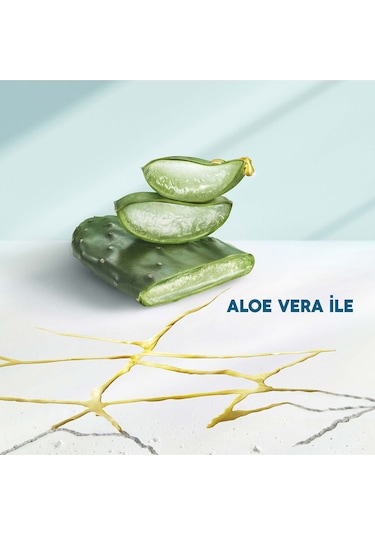 Head & Shoulders dermaxpro Yatıştırıcı Kepek Karşıtı Şampuan 350 ML